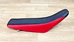 02-03 Honda CR80R CR85R !!clean Oem Seat Saddle Assembly 77100-GBF-J80. Fixed Price $65.00.