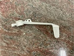 2008-2026 Honda CBR1000RR Rear Brake Pedal Oem 46500-MFL-D20. Fixed Price $64.99.
