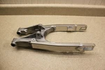2007-2020 Suzuki RM85 Rear Suspension Frame 2901 E5. Fixed Price $149.99.