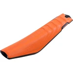 Acerbis 2732175225 X-seat (soft Version) 16 Orange/black. Fixed Price $157.81.