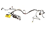 2022-2024 Bmw X3 G01 Front Left Side Seat Frame Wire Harness Oem 5A218B1 #u. Fixed Price $99.00.