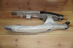 1998 Yamaha YZ125 Rear 5DH-22110-00-00. Fixed Price $59.98.