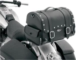 Saddlemen Desperado Express Tail Bag 3503-0054. Fixed Price $158.95.
