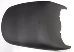Oem 2007 08 09 Bmw R1200RT Heated Rear Pillion Passenger Seat I2-4G. Fixed Price $195.00.