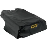 Moose Seat Cover 2007-2009 Honda TRX500FPE Foreman 4X4 2008 2011. Fixed Price $49.00.