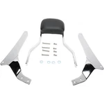 Cobra Sissy Bar Short Xvs 1300 02-5745. Fixed Price $385.39.