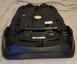 Polaris Slingshot Seat 2692361-VBG (like-new). Fixed Price $180.00.