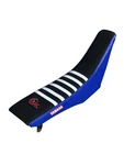 2000-2007 Yamaha Ttr 125 Le Seat Cover. Fixed Price $49.99.