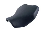 Honda Genuine Seat (TYPE1) 77100-HR7-A81ZA. Fixed Price $158.04.