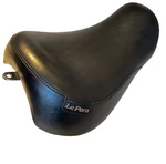 Le Pera LC-856 Silhouette Solo Seat Smooth. Fixed Price $150.00.