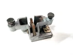 04&12-19 Yamaha Zuma YW50 Rear Passenger Seat Latch Lock Assembly. Fixed Price $10.00.