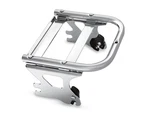 1997-2008 Harley-davidson Road King Two-up Tour-pak Mounting Rack 53276-04A. Fixed Price $226.99.