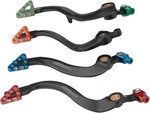 Moose Racing 1610-0347 Brake Pedal Blue. Fixed Price $131.99.