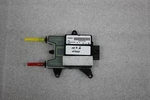 W212 Mercedes Dynamic Front Seat Vacuum Valve Control Unit Module Lumbar Cushion. Fixed Price $28.00.