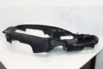 2004 Honda Reflex Sport NSS250S Oem Luggage Seat Inner Fairing. Fixed Price $41.30.