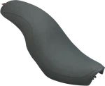 Saddlemen Profiler Seat H3085FJ VT750C Shadow Ace Black Smooth. Fixed Price $313.00.