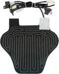 Saddlemen Universal Seat Heater Large. Fixed Price $92.00.