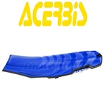 Acerbis X-seat For 2018-2020 Yamaha YZ450F Seats Complete Ni. Fixed Price $220.40.