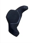 2021-2023 Honda Goldwing GL1800 Oem Rear Passenger Seat 77500-MKC-L00-20. Fixed Price $508.99.