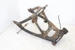 1978 Yamaha Dt 175 Enduro Swingarm. Fixed Price $79.99.