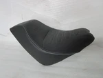 25-26 Indian Sport Scout Long Solo Driver Seat. Fixed Price $169.99.