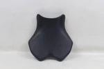 Yamaha YZFR6 17-22 Oem Front Rider Seat Saddle BN6-24710-00-00 Nice!. Fixed Price $94.99.