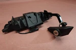 2016 15-18 Bmw R1200RS Rear Seat Lock Mechanism 8533759. Fixed Price $86.49.