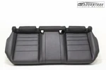 2019-2021 Volkswagen Jetta Rear 2ND Second Row Seat Lower Bottom Cushion Oem. Fixed Price $379.99.