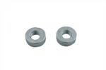 Auxiliary Seat Spring Rod Nut Set For Harley-davidson. Fixed Price $40.99.