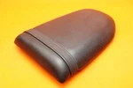 01-03 Suzuki Gsxr 600 750 Oem Rear Back Passenger Tandem Seat Pad Saddle Pillion. Fixed Price $40.00.
