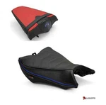 Honda CB1000R Cafe Line Seat Covers Rider Passenger Luimoto. Fixed Price $210.00.