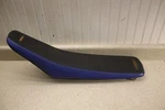 2003-2005 Yamaha YZ250F YZ450F Sdg Seat Saddle Pan Cover 0453 Bmx. Fixed Price $79.11.
