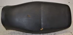 Yamaha Xj 600 Seca Ii Complete Double Seat Pan Foam Cover 1992-1998. Fixed Price $49.95.