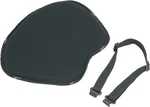 Saddlemen Saddlegel Seat Pad 200J. Fixed Price $100.00.