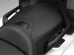 Honda Passenger Tall Grab Rails Oem (08R70-MKC-AF0ZA). Fixed Price $259.95.