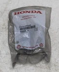 *new* Oem Honda Upper Meter Cover Bracket Stay Part # 53214-HP0-A50. Fixed Price $24.99.