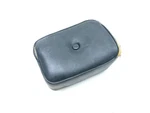 07 Honda Cmx Rebel 250 Rear Passenger Seat. Fixed Price $29.47.