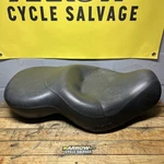 1993-2003 Harley Davidson Sportster 883 1200 Sundowner Seat. Fixed Price $149.99.