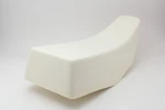 Honda ATC250R 1981-82 Desert Safety Seat Foam By Hi-flite Usa HFQ049D. Fixed Price $89.00.