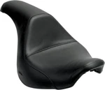 Saddlemen Y07-13-047 Profiler Seat With Saddlehyde Cover. Fixed Price $416.60.