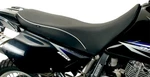Sargent World Sport Performance Seat WS-600-19 96-22 Suzuki Dr 650. Fixed Price $529.95.