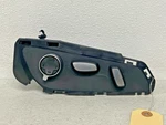 2019-2025 Cadillac XT4 Front Right Seat Adjustment Lumbar Switch OEMLOT2679. Fixed Price $49.00.