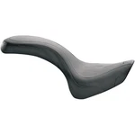 Mustang Motorcycle Products Daytripper Seat - Roadstar 76168. Fixed Price $525.00.
