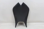 Aprilia RSV4 1100 2026+ Tuono Oem Front Driver Seat Saddle 2B008151. Fixed Price $94.99.