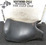 88-97 Suzuki Katana GSX600 Front Driver Seat Base Pan Oem 45111-19C00 ST1659. Fixed Price $59.98.