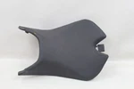 Aprilia RS660 Tuono Oem Front Rider Seat Saddle 2B006633 Rip. Fixed Price $89.99.