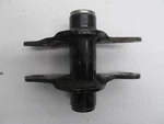 1984 Suzuki Rear Shock Linkage. Fixed Price $16.96.