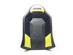 Left Side Driver Seat Back Cushion 2021 Polaris Rzr Xp 1000 Eps 3311. Fixed Price $73.39.