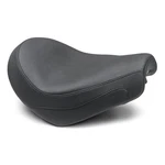 Mustang Seats Black Solo Tripper - 84150. Fixed Price $395.00.