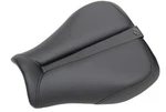 Saddlemen Gel-channel Track Cf Sport Seat 0810-H013 For 08-16 Honda Cbr 1000 Rr. Fixed Price $290.00.